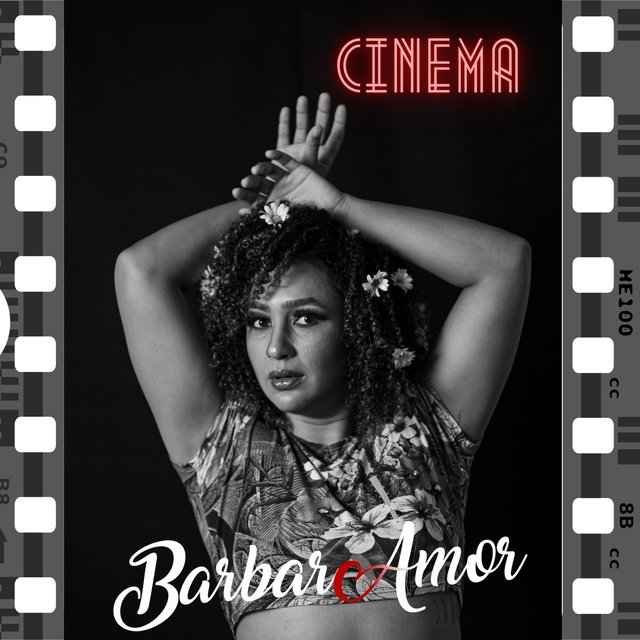 Cinema