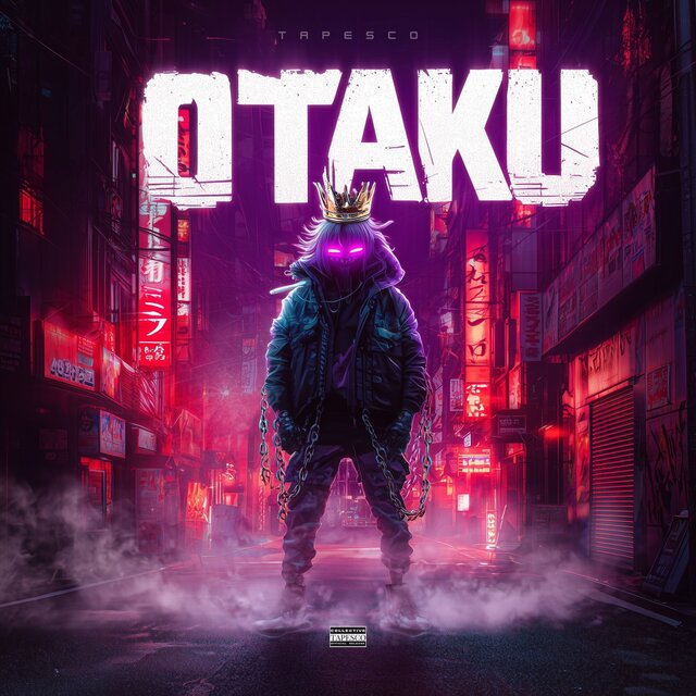 Otaku