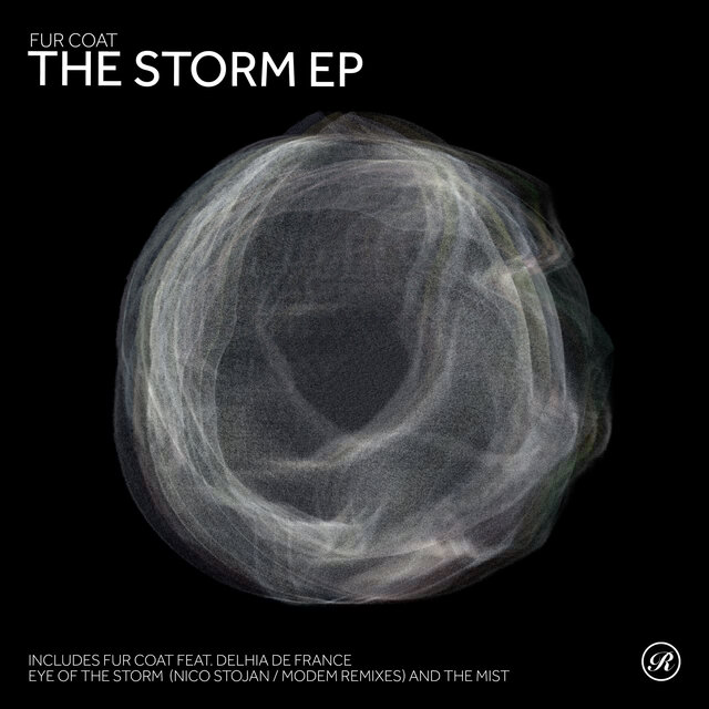 The Storm