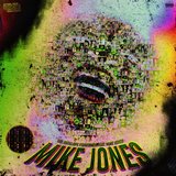 Mike Jones (feat. Mike Jones, Timmi Hendrixxx, Koda B., Figure 8, Lai the Most High & Steelokey) (SND Remix)