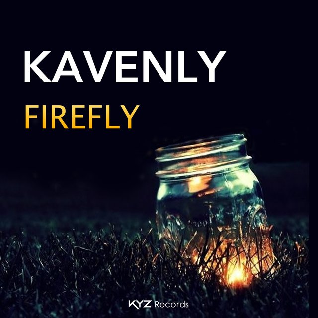 Firefly
