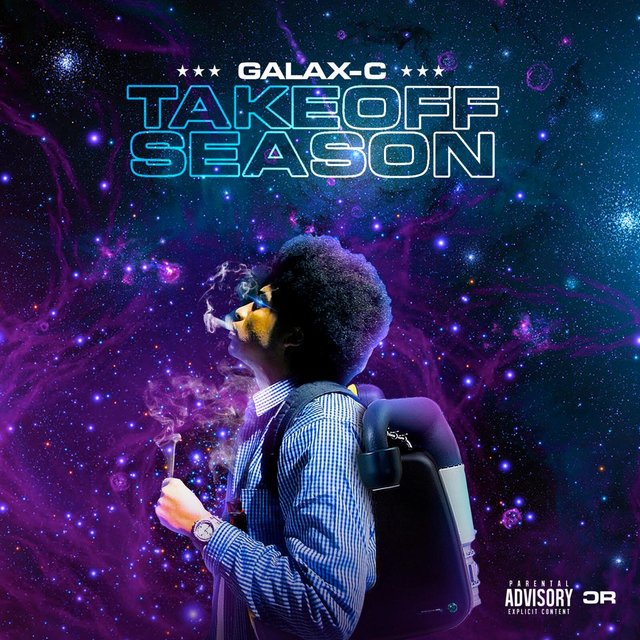 Takeoff Season