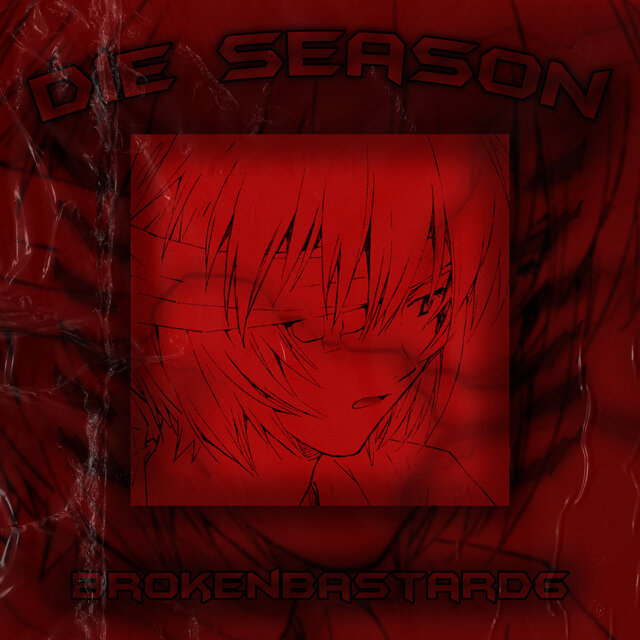 Die Season