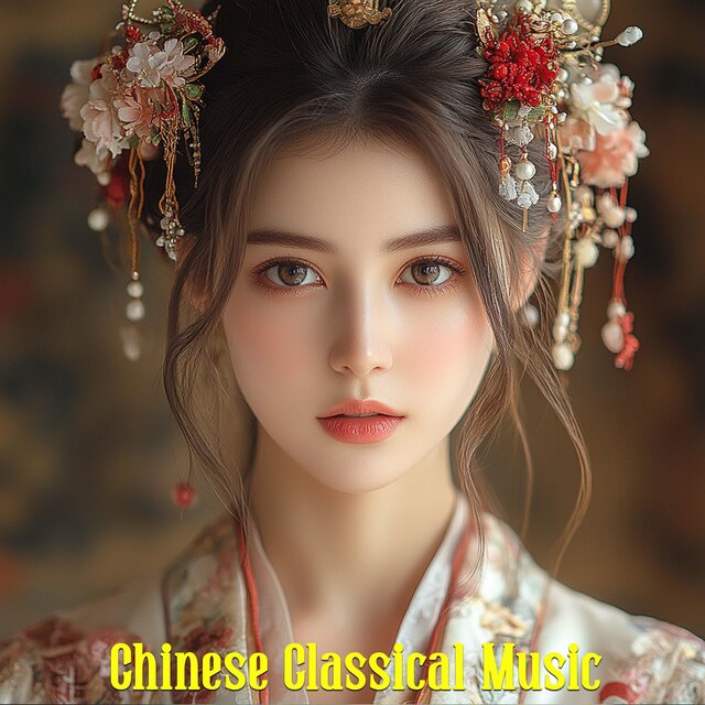 Chinese Classical Music