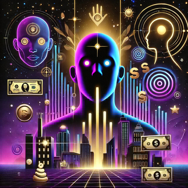Sem Tempo (Remix)