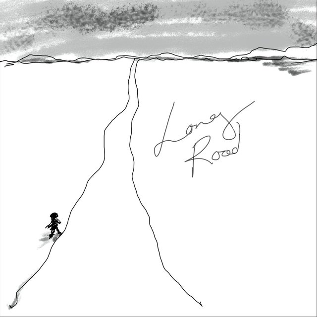 Long Road