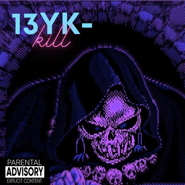 Kill