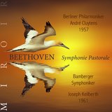 Symphonie n°6, Op. 68 