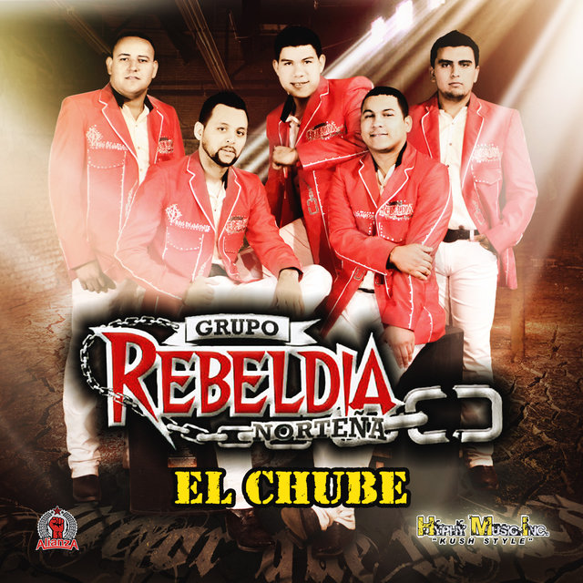 El Chube