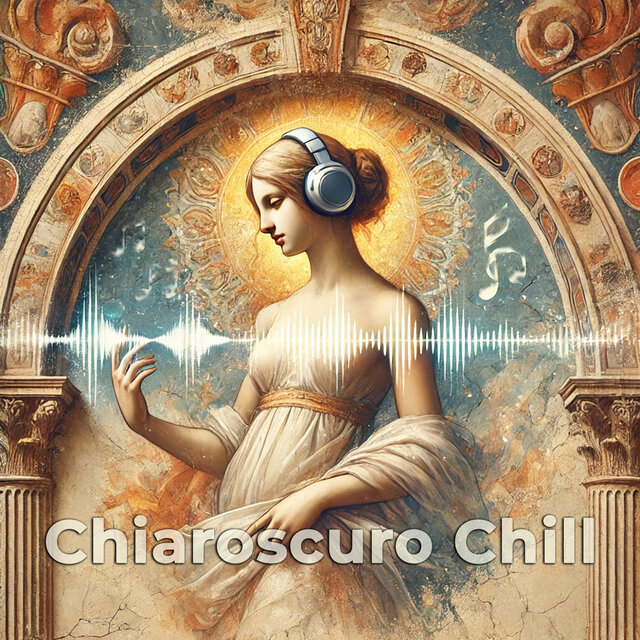 Chiaroscuro Chill