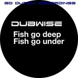 Fish Go Deep