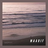 Maarif