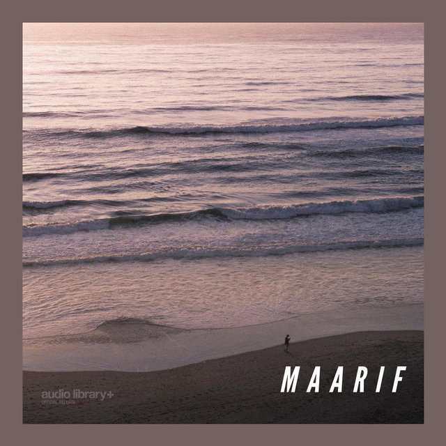 Maarif