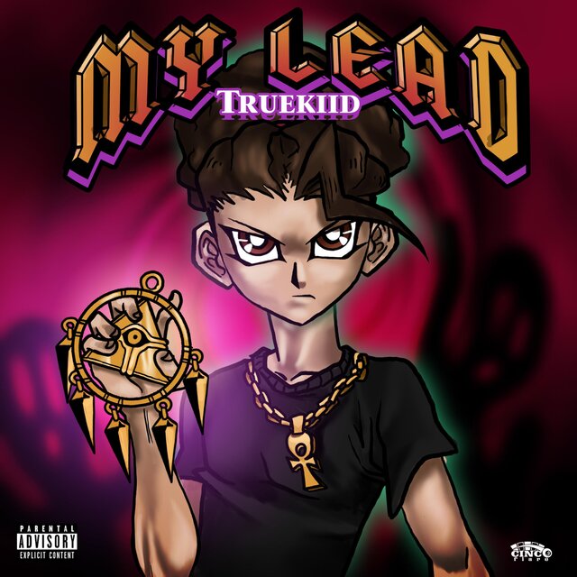 My Lead