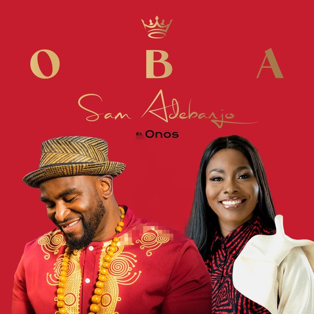 Oba