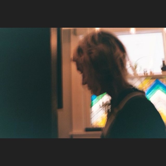 Closer