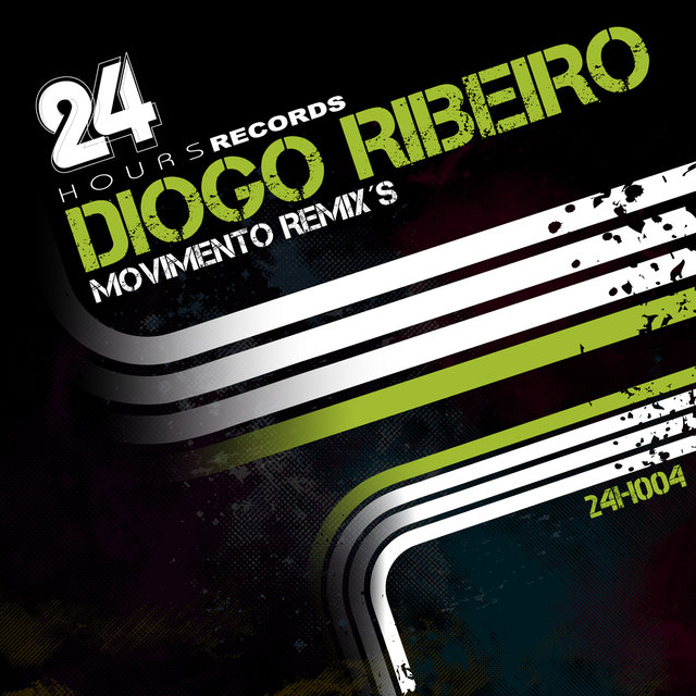 Movimento Remixes