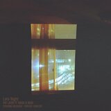 Late Night (feat. Meby & Naida)