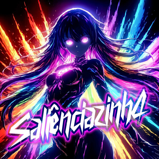 Saliênciazinh4