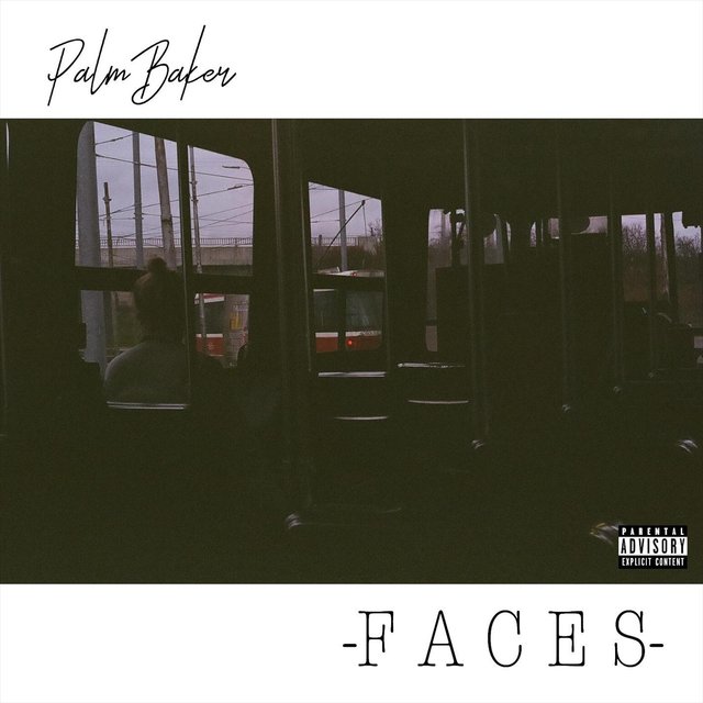 Faces