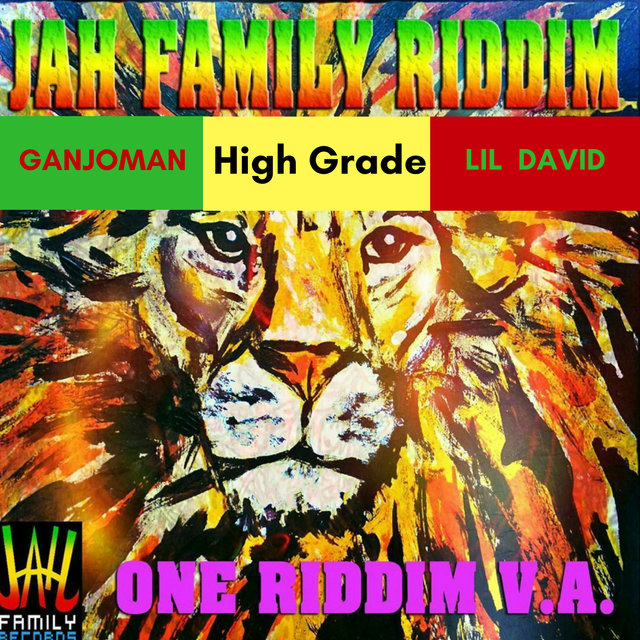 High Grade