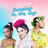 Jumping in the Sky (Mmmm Version)