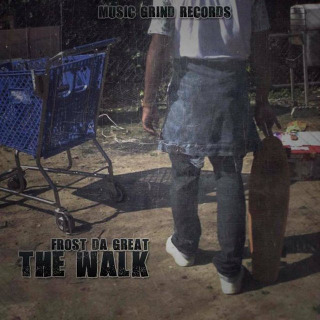 The Walk
