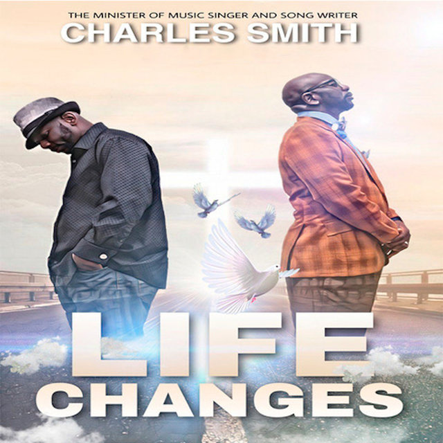 Life Changes