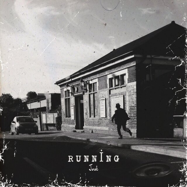 RUNNING