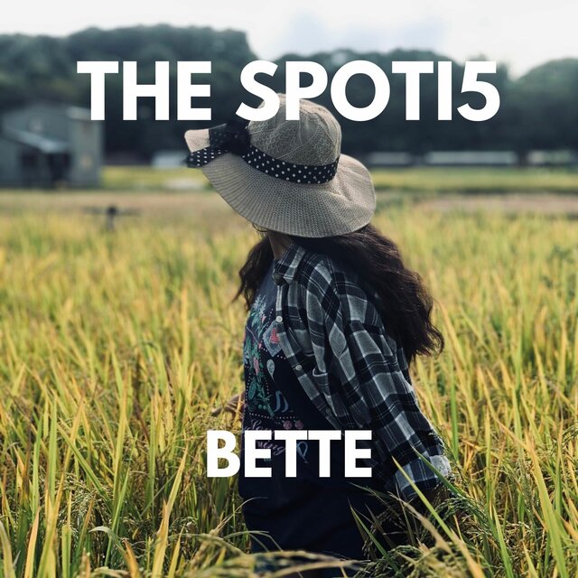 Bette