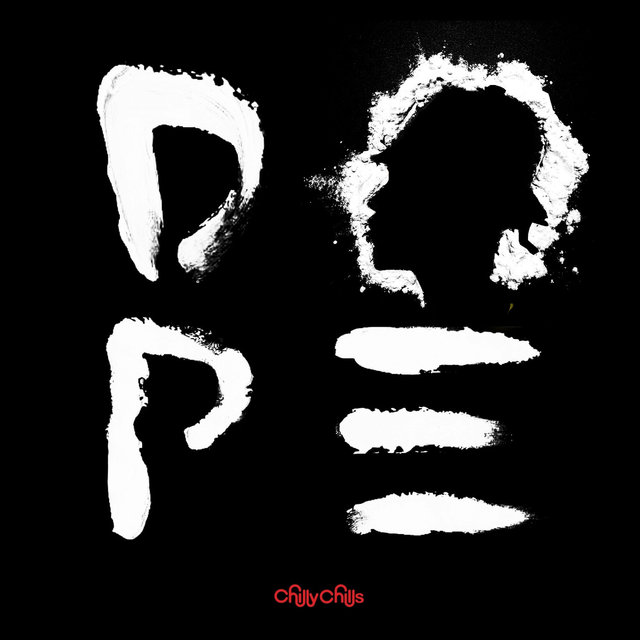 Dope