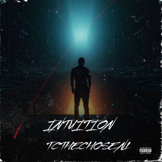 Intuition