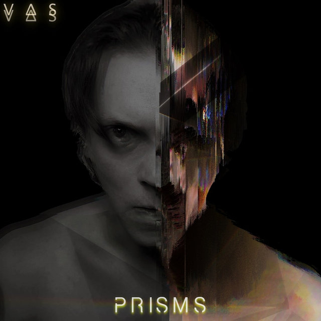 Prisms