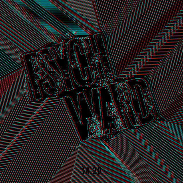 Psych Ward