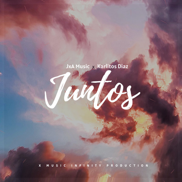Juntos