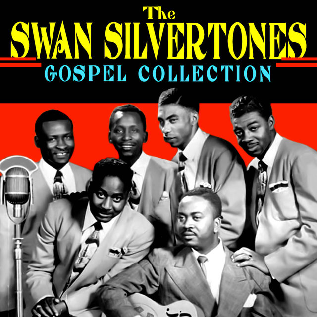 Gospel Collection