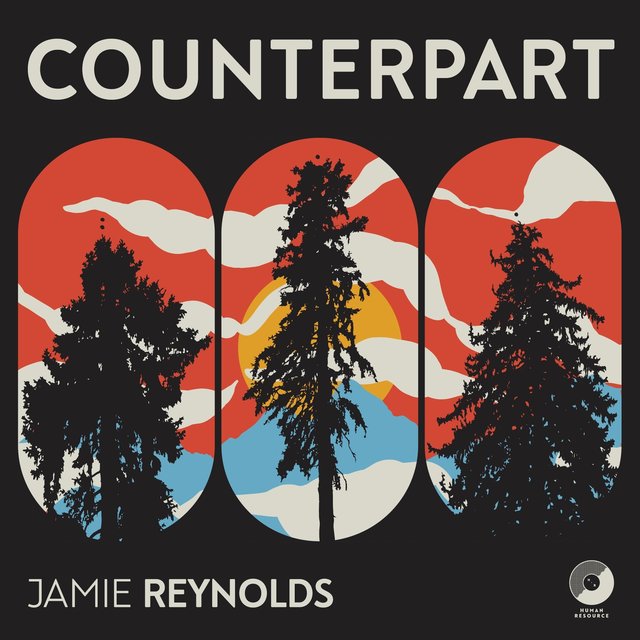 Counterpart