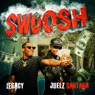 Juelz Santana - TIDAL