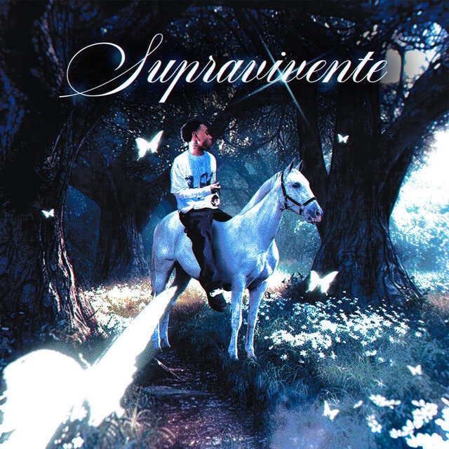 SUPRAVIVENTE