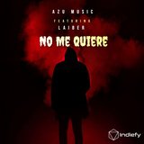 No Me Quiere