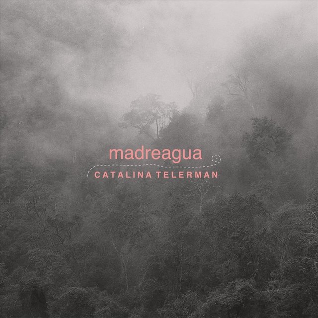 Madreagua