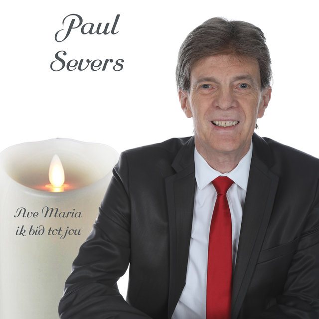 Ave Maria, Ik Bid Tot Jou