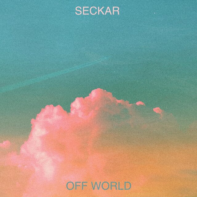 Off World