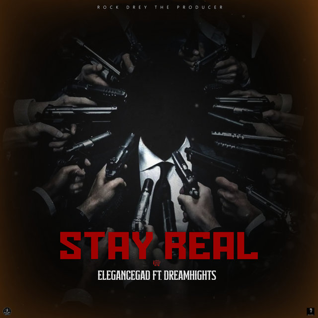 Stay Real