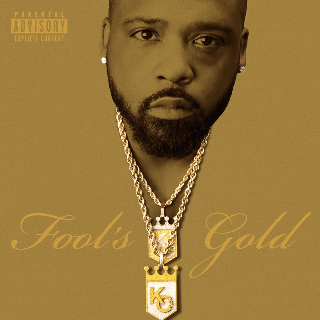 Fool's Gold