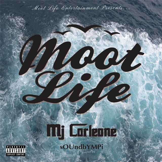 Moot Life