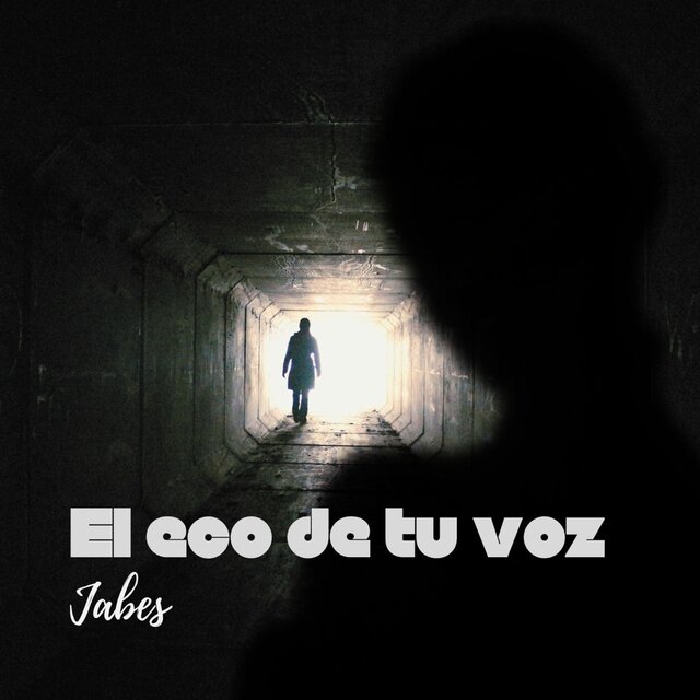 El eco de tu voz