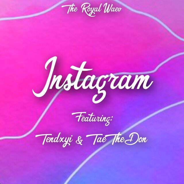 Instagram