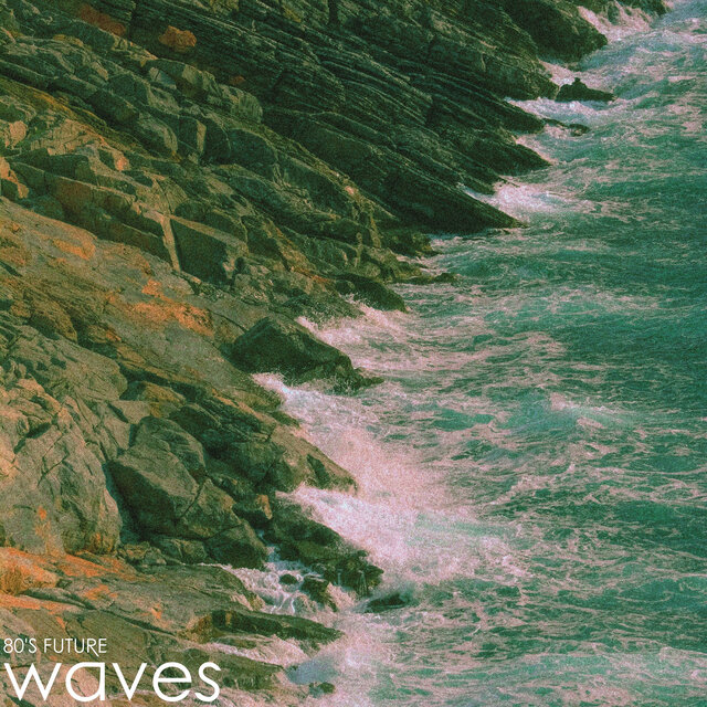 Waves