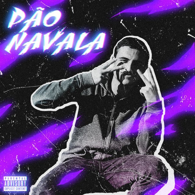 Pão Navala